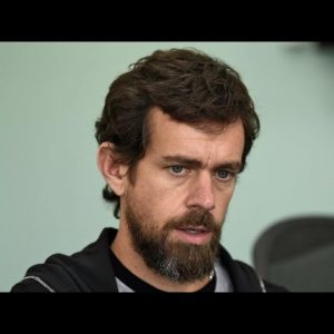 The Twitter CEO change was 'quite surprising' as there was 'no transition period': Analyst