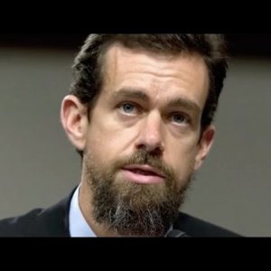 Twitter CEO Jack Dorsey is expected to step down amid activist investor scrutiny, CNBC reports