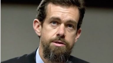 Twitter CEO Jack Dorsey is expected to step down amid activist investor scrutiny, CNBC reports