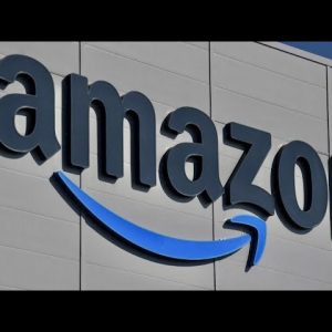 Amazon workers plan Black Friday protests worldwide