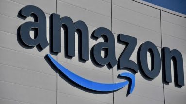 Amazon workers plan Black Friday protests worldwide