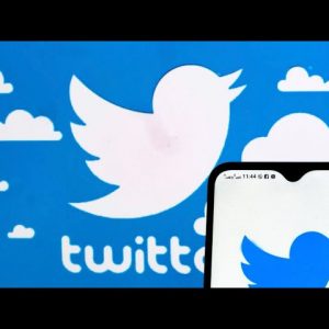 Twitter is following Google and Microsoft's 'playbook' by naming Parag Agrawal CEO, analyst explains