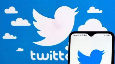 Twitter is following Google and Microsoft's 'playbook' by naming Parag Agrawal CEO, analyst explains