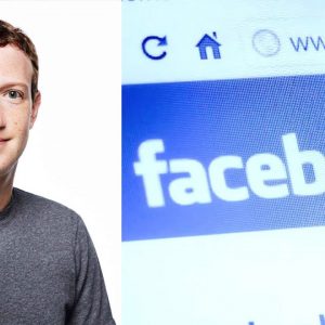 The Facebook Whistleblower Documents Explained- Everything You Need to Know