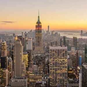 Pandemic marks peak buying time for New York property: Dottie Herman Douglas Elliman