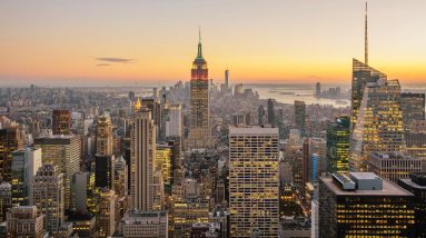 Pandemic marks peak buying time for New York property: Dottie Herman Douglas Elliman