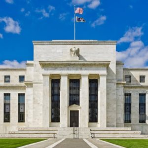 The Fed 'changed its mandate in August of 2020,' Brian Belski says