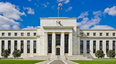 The Fed 'changed its mandate in August of 2020,' Brian Belski says