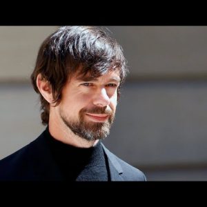 Twitter CEO changeover may not be the re-energizer Wall Street seeks