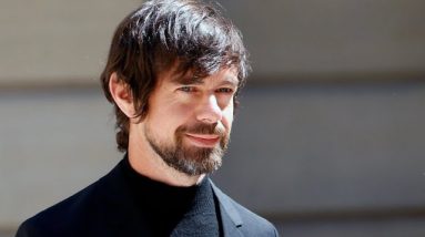 Twitter CEO changeover may not be the re-energizer Wall Street seeks