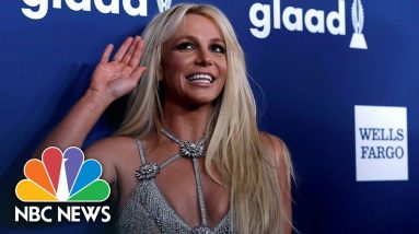 What’s Next For Britney Spears After Judge Ends Conservatorship