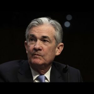 3 things to watch for in Fed Chair Powell’s Senate confirmation hearing