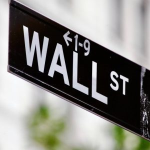 5 IPOs to watch in 2022 after an active 2021