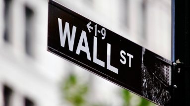 5 IPOs to watch in 2022 after an active 2021