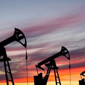 What to expect from oil prices heading into 2022: Strategist breaks down demand, supply, and pricing