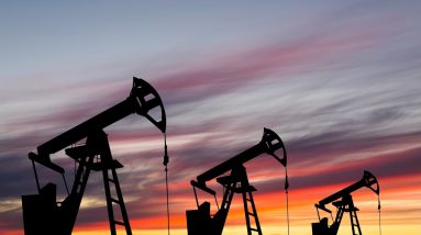 What to expect from oil prices heading into 2022: Strategist breaks down demand, supply, and pricing