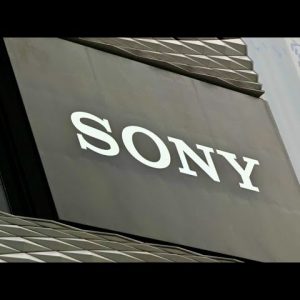 Sony stock slides after Microsoft deal, SoFi stock pops after U.S. regulator approves bank charter