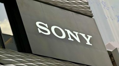 Sony stock slides after Microsoft deal, SoFi stock pops after U.S. regulator approves bank charter