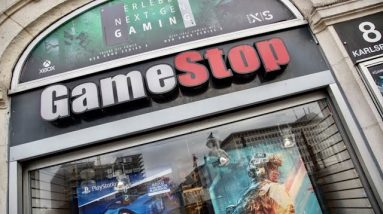 GameStop researcher details how retail investors can properly study the meme stock