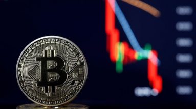 Market check: Bitcoin extends slide, Tesla's 'bullish trend,' cruise stocks rise