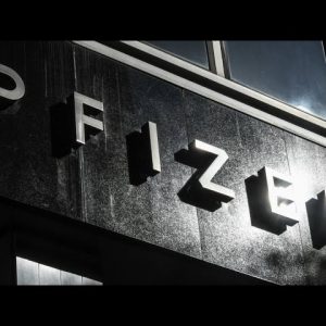 FDA set to approve Pfizer, Merck COVID-19 pills within days