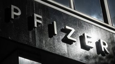 FDA set to approve Pfizer, Merck COVID-19 pills within days