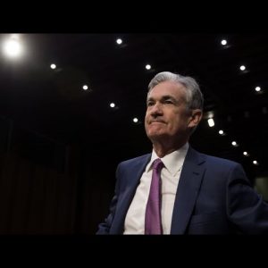 Fed Chair Powell’s confirmation hearing: What to watch for