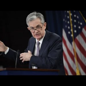 Fed: ‘Inflation will remain the key story' in 2022, says economist