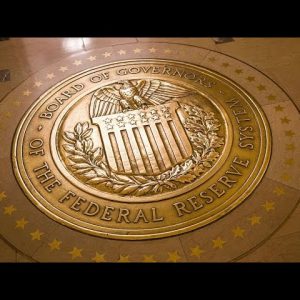 Fed: What comes next for their $9 trillion balance sheet?