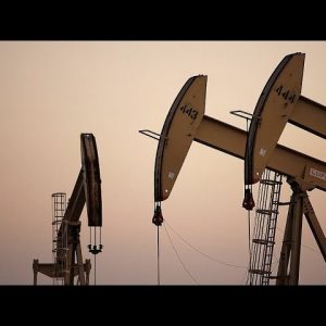 Oil: Geopolitical risks ‘elevated prices a little bit more,’ strategist says