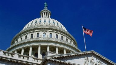 LIVE: House Democrats leadership holds weekly news conference