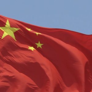 Crypto: ‘The Olympics should be a turning point’ for China's CBDC, CoinDesk editor says