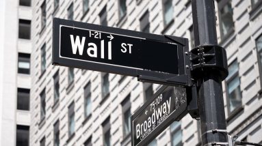 Market recap January 18, 2022: Stocks close near lows