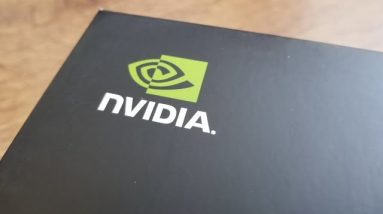 Nvidia partners with AT&T, Samsung on GeForce gaming platform