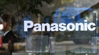 Panasonic’s big news coming out at CES 2022