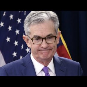 Revised Fed expectations have ‘shaken' the markets: Strategist