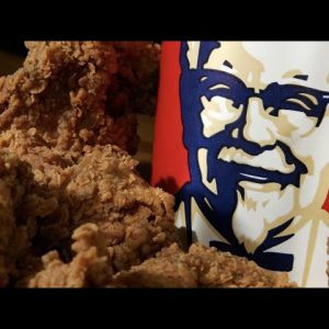 What Beyond Meat’s partnership with KFC means for the stock