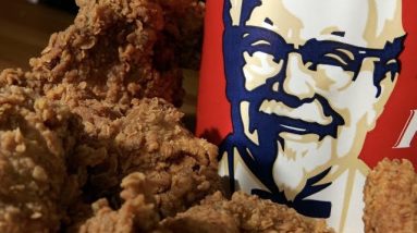 What Beyond Meat’s partnership with KFC means for the stock