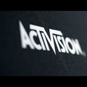 What the Microsoft-Activision mega deal means for Big Tech regulation