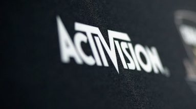 What the Microsoft-Activision mega deal means for Big Tech regulation