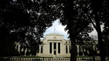 What to expect from the Fed in 2022